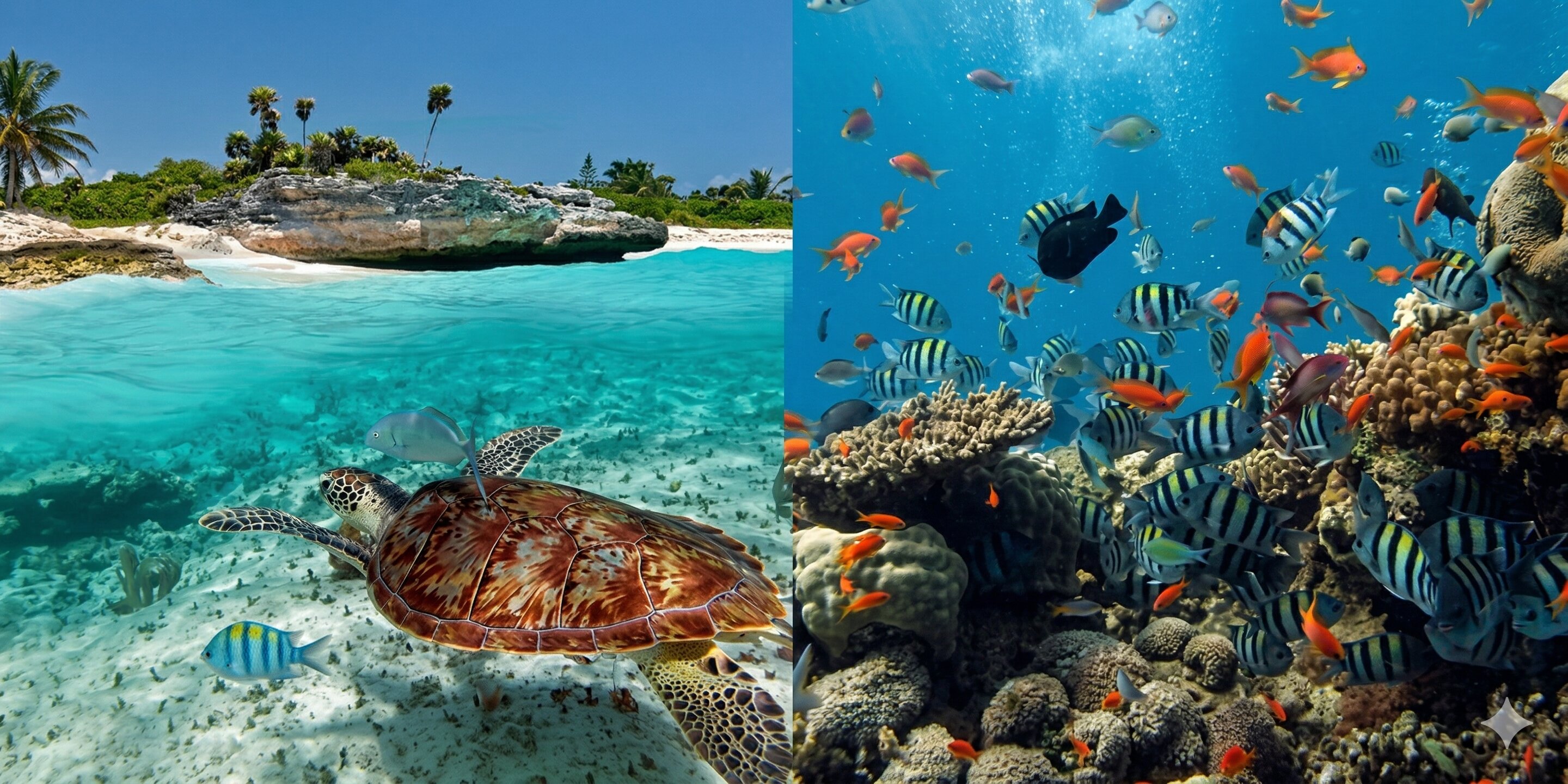 Lacustrine Community Park project image