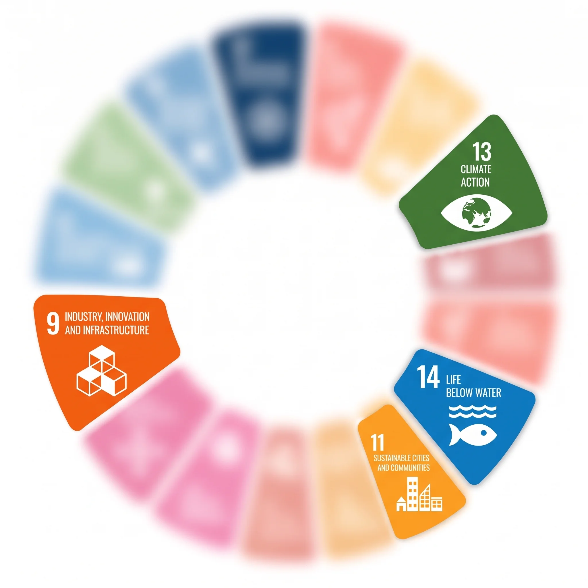 AI for environmental action and digital sustainability