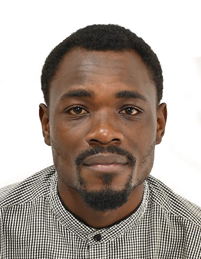 Magak Adell - Founder