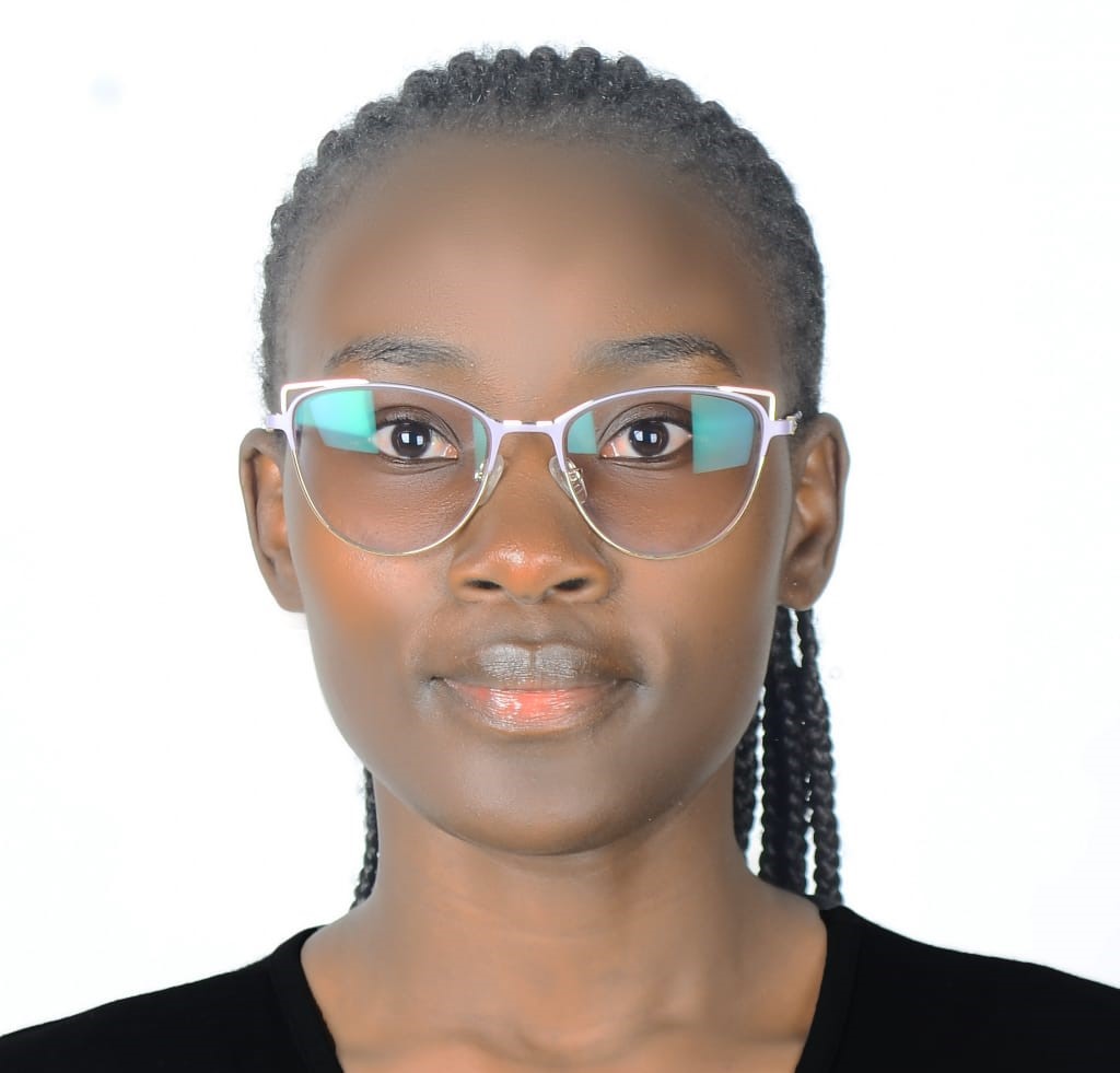 Magak Adell - Founder